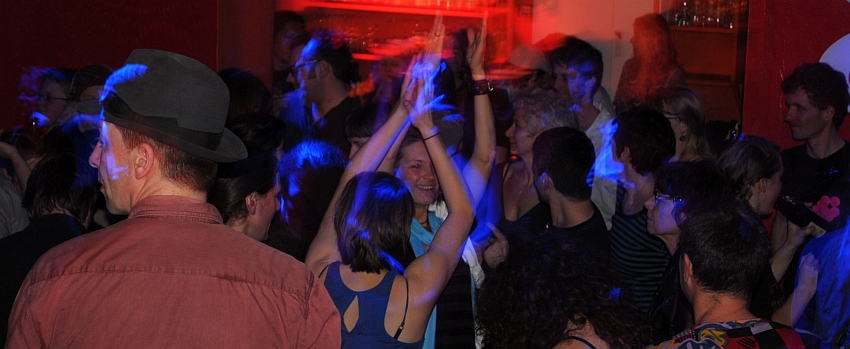 Fsb&tanzplattform (87)